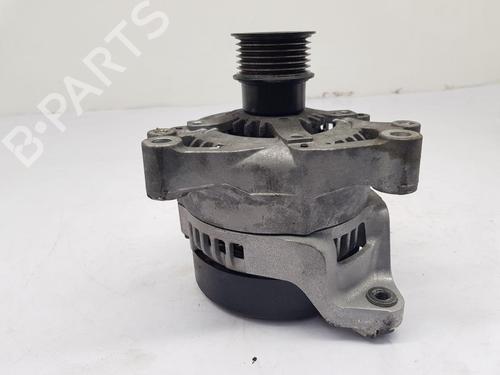 Alternator BMW 1 (F40) M 135 i xDrive | BP29440255M7 
