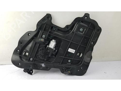 Rudehejsemekanisme Højre bagtil TESLA MODEL 3 (5YJ3) | BP39096310C25 - Image 7