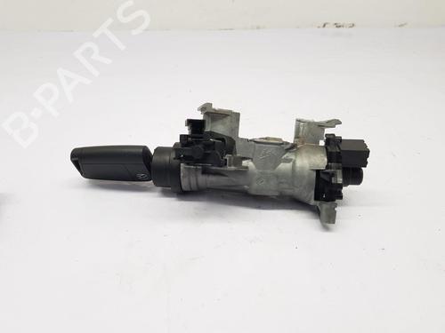 Ignition barrel VW TRANSPORTER T6 / CARAVELLE T6 Bus (SGB, SGJ, SHB, SHJ) 2.0 TDI 4motion | BP30138131M48