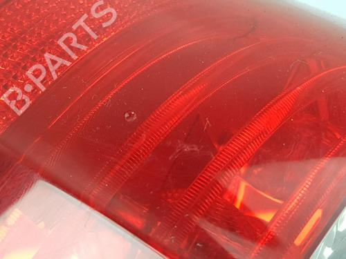 Right taillight BMW 5 Touring (E61) 520 d | BP29839714C35 