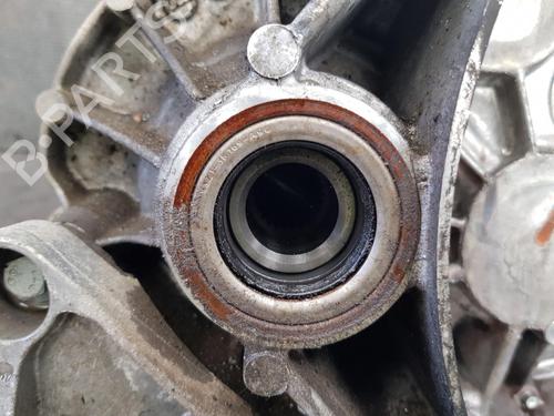 Gearbox FORD KUGA I 2.0 TDCi | BP28413597M3