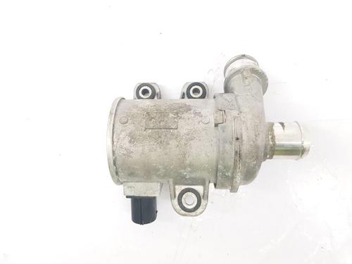 Other FORD KUGA III (DFK) | BP32177520O1