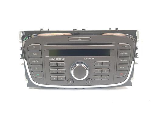 radio-ford-transit-connect-p65_-p70_-p80_-2002-34639358 main image