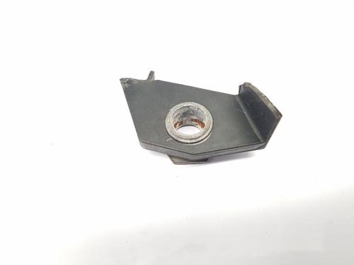 Venstre forlygte BMW 5 (E60) 520 d | BP29927916C28 