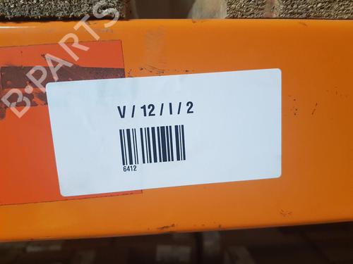 Injector VW PASSAT B7 (362) 1.6 TDI | BP32252297M100  - Image 6