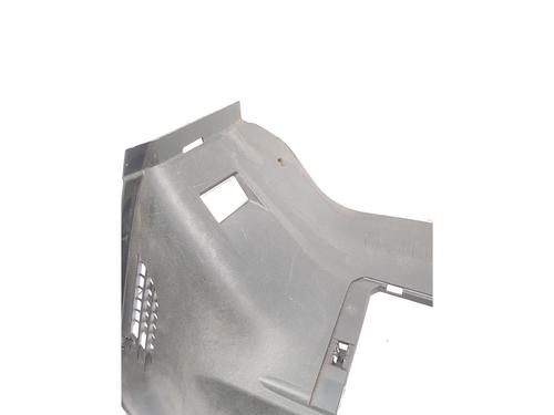 Support PORSCHE 911 (997) 3.8 Carrera S | BP22665838C155 