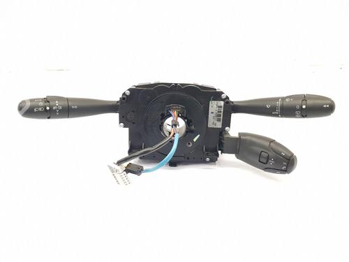 Used Steering column stalk Steering column stalk 37158917 37158917