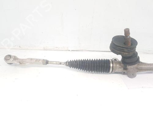 Steering rack MAZDA 2 Hatchback (KB) 1.5 Hybrid (KBAC3X) | BP40500669M22 - Image 2
