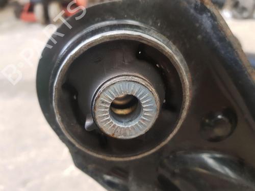 Right front suspension VW GOLF VIII (CD1, DA1) 2.0 TDI | BP32148963M73  - Image 9