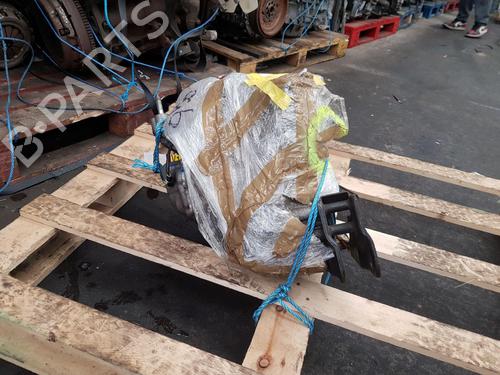 Gearbox CHEVROLET SPARK (M300) 1.2 | BP36240996M3 - Image 18