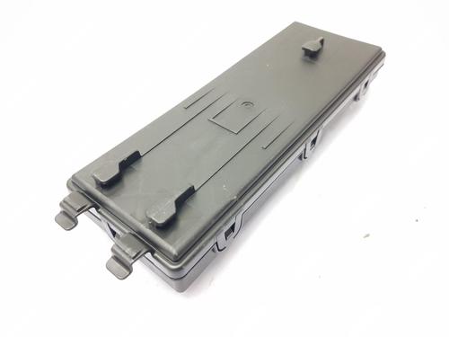 Other AUDI Q7 (4MB, 4MG, 4MQ) SQ7 TDI quattro | BP32375155O1  - Image 6