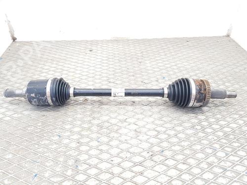 Used Left front driveshaft HYUNDAI TUCSON (TL, TLE) 1.6 GDi (132 hp) 25838913