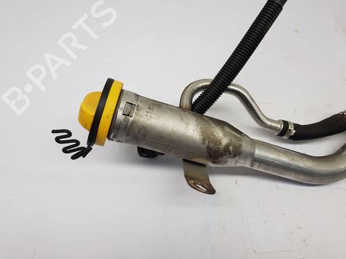 Pipe LAND ROVER FREELANDER 2 (L359) 2.2 TD4 4x4 | BP29575795M125 