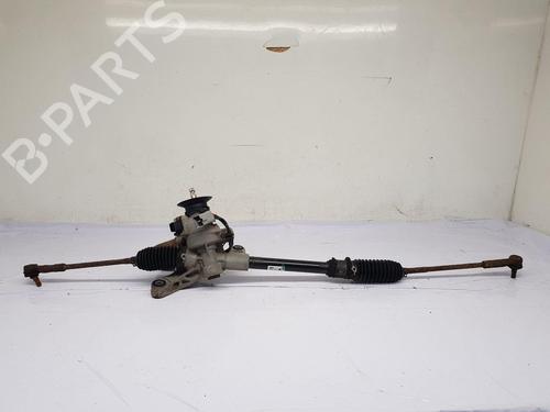 Used Steering rack SUZUKI SX4 (EY, GY) 1.6 VVT 4x4 (RW416) (120 hp) 30603442