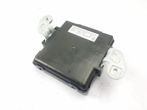 Used Control unit HONDA CR-V V (RW_, RT_) 2.0 E-CVT HYBRID AWD (RT6) (215 hp) 32252310