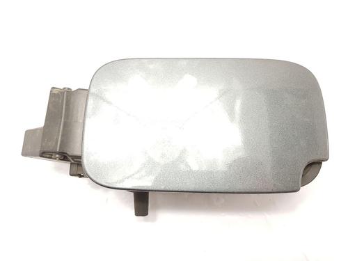 Used Fuel flap PEUGEOT PARTNER Box Body/MPV 1.6 BlueHDi 100 (100 hp) 30290221