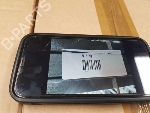 Tailgate lock TOYOTA RAV 4 III (_A3_) 2.2 D 4WD (ALA30_, ALA30R) | BP28029529C101 