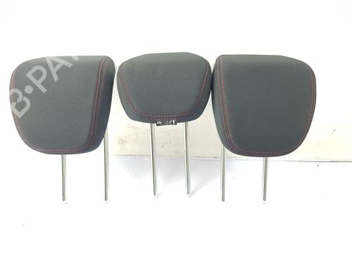 Used Headrest Headrest 38421031 38421031