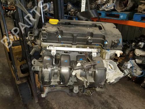 Engine VAUXHALL ADAM (M13) 1.4 | BP25853706M1