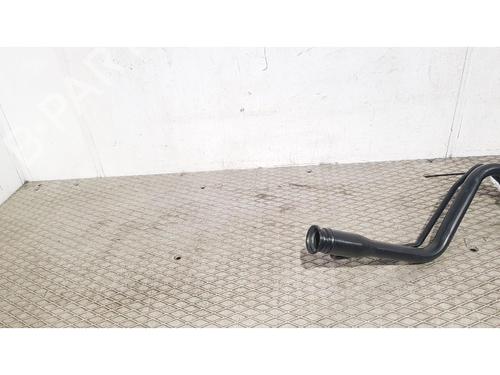 Pipe TOYOTA AURIS (_E15_) 1.6 (ZRE151_, ZRE151R) | BP40601653M125 - Image 2