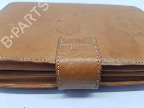 Other FERRARI CALIFORNIA 4.3 | BP28684213O1 