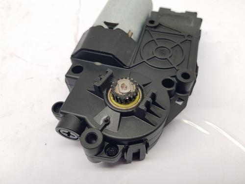 Sunroof engine JAGUAR F-PACE (X761)  | BP33412925M60  - Image 6