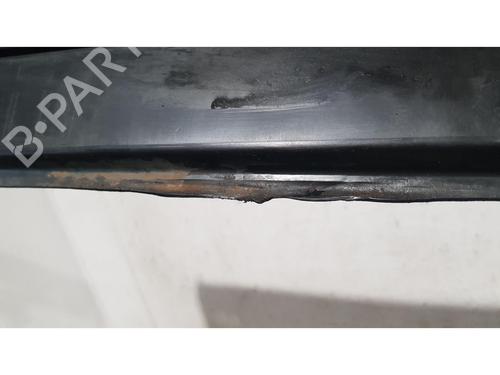 Venstre sidekjole MAZDA CX-3 (DK) 2.0 SKYACTIV-G AWD (DK4W7, DKEAW) | BP39506374C115 - Image 11