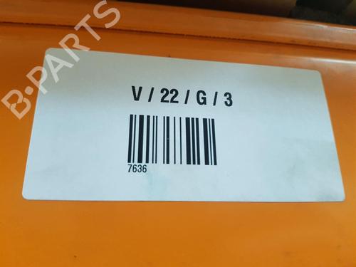 Fuel pump HYUNDAI i30 (GD) 1.4 | BP38292604M76 - Image 12