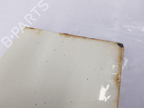 Ander VW TRANSPORTER T5 Van (7HA, 7HH, 7EA, 7EH) 1.9 TDI | BP30690093O1