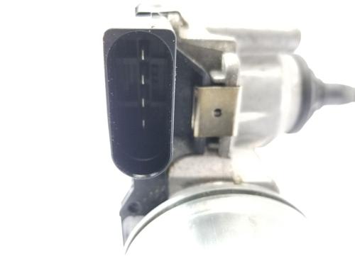 Front wiper motor AUDI R8 (4S3, 4SP) 5.2 FSI quattro | BP22682150M29 