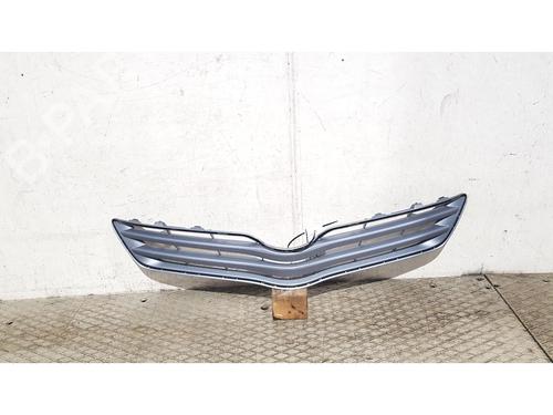 Used Grille Grille 38602134 38602134