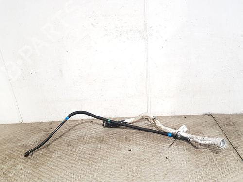 Tuyau LAND ROVER FREELANDER 2 (L359) 2.2 TD4 4x4 (160 hp) 31932986