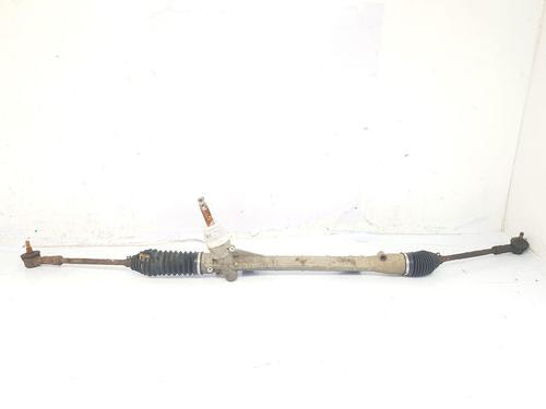 Used Steering rack Steering rack MITSUBISHI ASX (GA_W_) 1.8 DI-D 4WD (GA6W) (150 hp) 33996522 33996522