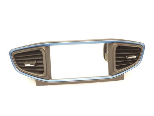 Used Air vent HYUNDAI IONIQ (AE) 1.6 GDI Hybrid (141 hp) 22678066