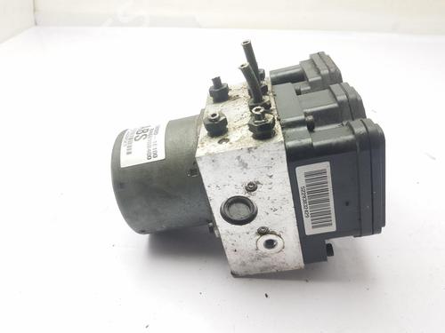 ABS pump KIA RIO II (JB) 1.4 16V | BP35967232M43 - Image 2