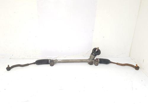 Used Steering rack Steering rack SUZUKI SWIFT IV (FZ, NZ) 1.2 (AZH412, ZC72S) (94 hp) 34168946 34168946