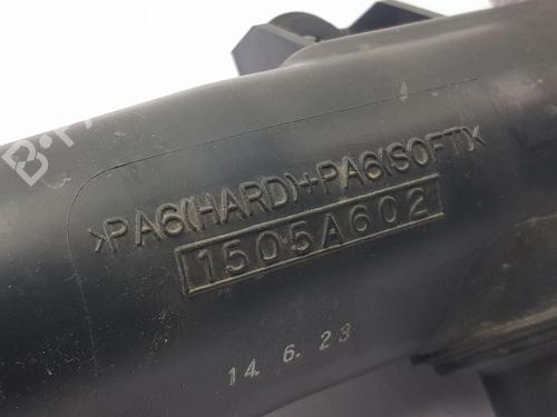 Pipe MITSUBISHI ASX (GA_W_) 1.8 DI-D 4WD (GA6W) | BP36411001M125 - Image 4