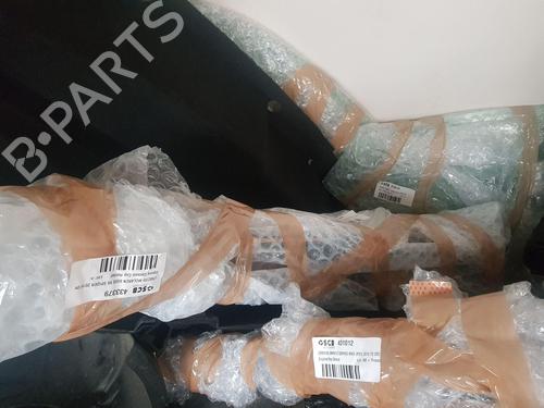 Cup/Object holder MCLAREN 650S Spider 3.8 | BP22681571I37 