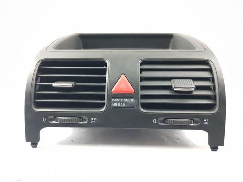 Air vent VW GOLF V (1K1) 1.4 16V | BP29378886I21 