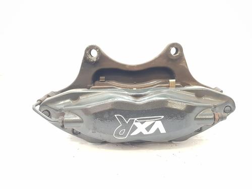 Høyre bremsekaliper foran VAUXHALL ASTRA Mk VI (J) GTC (P10) 2.0 VXR | BP29815721M104