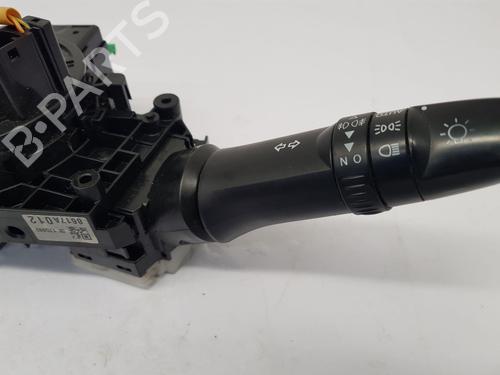 Steering column stalk MITSUBISHI ASX (GA_W_) 1.8 DI-D 4WD (GA6W) | BP35966907I23  - Image 7