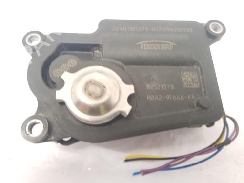 Andre LAND ROVER DISCOVERY V (L462) | BP39071716O1 - Image 3