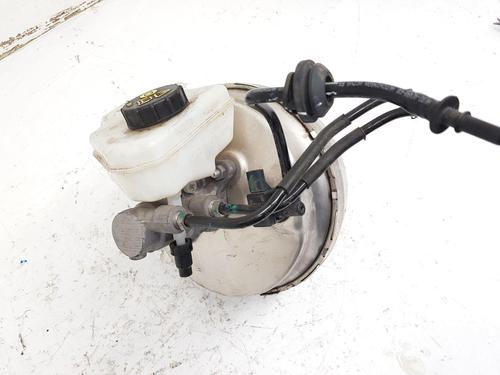 Servo brake LAND ROVER RANGE ROVER VELAR (L560) | BP22671946M42 - Image 3