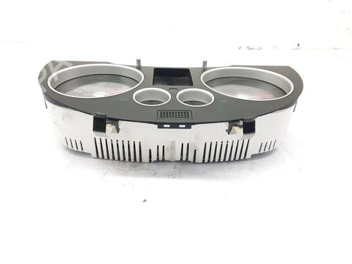 Instrument cluster AUDI TT (8N3) 1.8 T quattro | BP31603733C47 