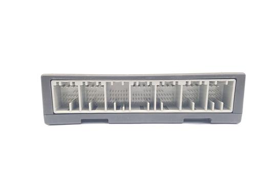 Electronic module VAUXHALL ASTRA Mk VI (J) GTC (P10) 1.4 | BP34708763M83 - Image 2