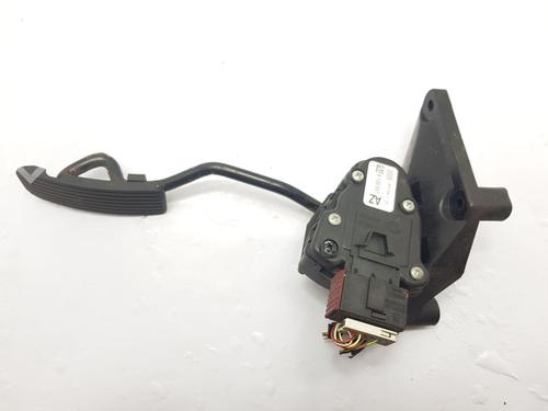 Pedal VAUXHALL COMBO Mk II (C) Box Body/MPV (F25) 1.3 CDTI 16V 6PV008111