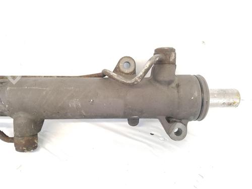 Steering rack BMW 5 (E60) 530 d | BP40529368M22 - Image 5
