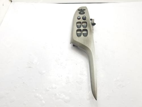 Used Right front window switch HONDA CIVIC VIII Hatchback (FN, FK) 2.2 CTDi (FK3) (140 hp) 28175258