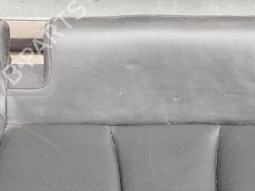 Right front seat AUDI A3 Sportback (8VA, 8VF) RS3 quattro | BP28482887C16