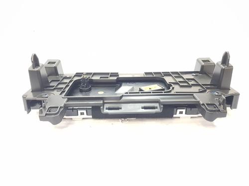 Instrument cluster CITROËN BERLINGO Box Body/MPV (K9) 1.5 BlueHDi 100 | BP26723552C47 